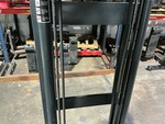 Hydraulics with Hoses (Hydraulics)