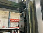Chassis Lift with
