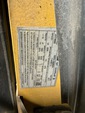 Electric System with