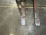 Chassis Lift with