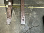 Chassis Lift with