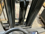 Hydraulics with Hoses (Hydraulics)