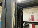 Chassis Lift with
