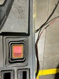 Safety with Safety Lock Out/Stop