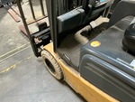 General Appearance with Steps/Ladders