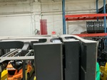 Chassis Lift with