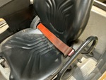 Safety with