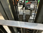 Chassis Lift with Chain / Tensioners