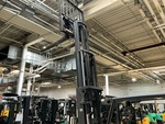 Chassis Lift with