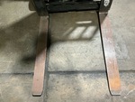 Chassis Lift with