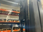 Chassis Lift with