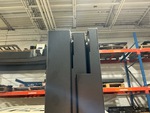 Chassis Lift with