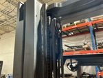Chassis Lift with
