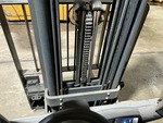 Hydraulics with Hoses (Hydraulics)