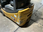 General Appearance with Paint