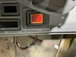 Safety with Safety Lock Out/Stop