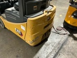 General Appearance with Paint