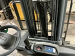 Hydraulics with Hoses (Hydraulics)