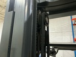 Chassis Lift with