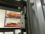Chassis Lift with