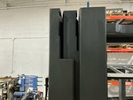 Chassis Lift with