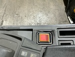 Safety with Safety Lock Out/Stop
