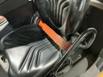 Safety with