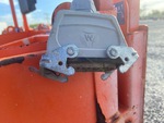 Basic Control Station Upper with