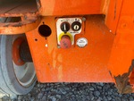 Basic Lower Control Station with