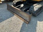 Specialty with Blade Condition