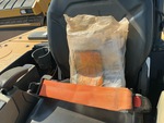 Safety with