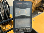 Control Station with Gauges