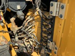 Hydraulics with Valves