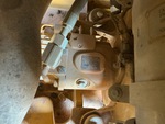 Hydraulics with Pumps (Hydraulics)
