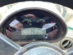 Control Station with Gauges