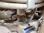 Drivetrain with Transmission