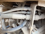 Hydraulics with Pumps (Hydraulics)