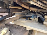 Hydraulics with Hoses (Hydraulics)