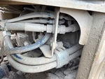 Hydraulics with Valves