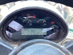 Control Station with Warning Lights