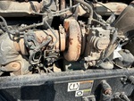 4 Engine with