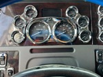 4 Transmision with
