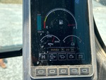 Control Station with Calibradores