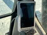 Control Station with Dash Console