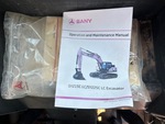 Safety with