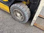 Chassis Photos with