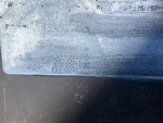 General Appearance with Numéro de série/Numéro d'identification du véhicule automobile
