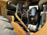 Motore with