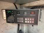 Configuration with