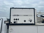 Configuration with